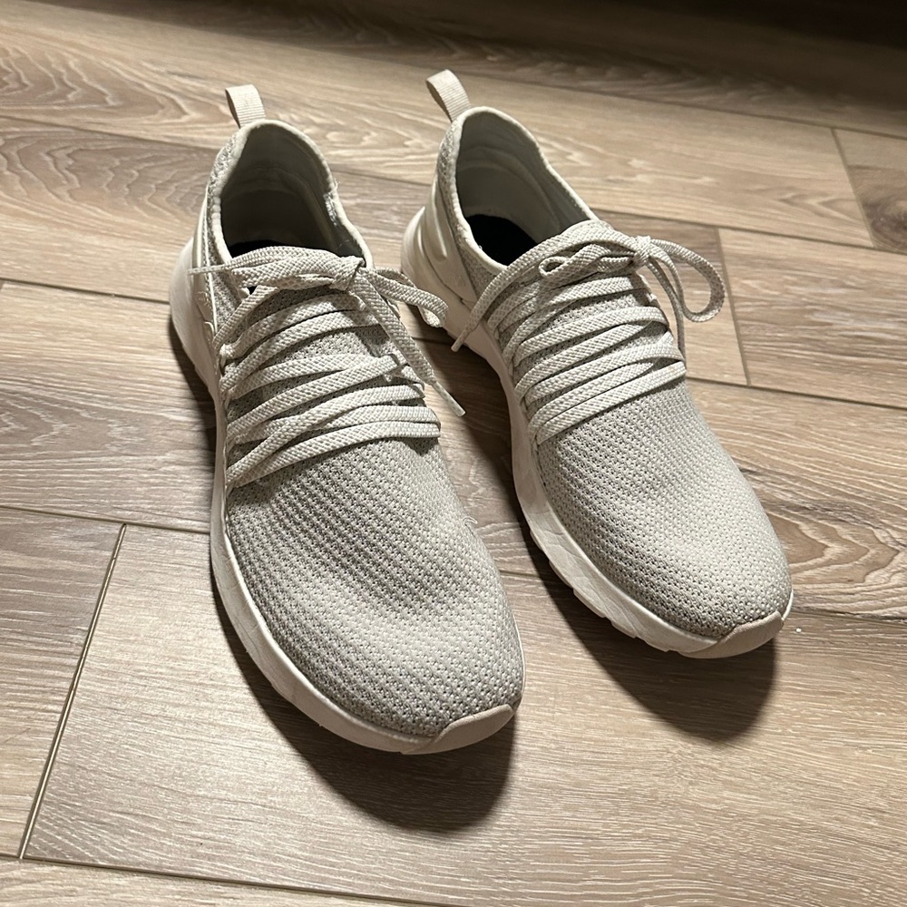 Merrell Float Eco Shoe